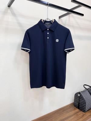 cheap quality Zegna Shirts Model No. 28